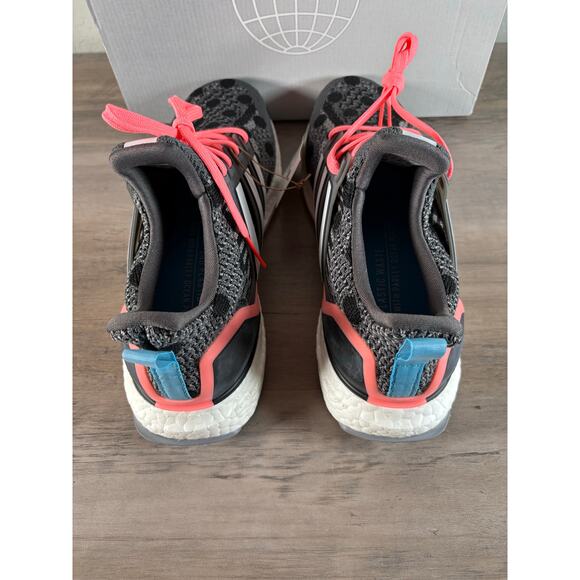 Adidas Ultraboost 5.0 DNA Women's Athletic Shoe Sneaker Size 8.5 EU 40 2/3 NIB - Picture 7 of 10